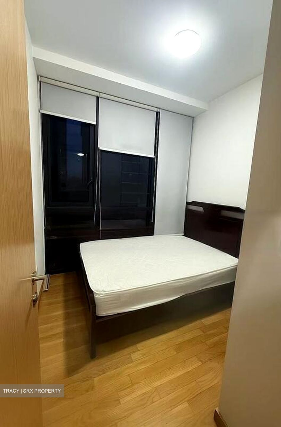 The Trilinq (D5), Condominium #465484121
